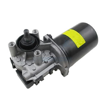 Motor stieračov MEAT & DORIA 27099