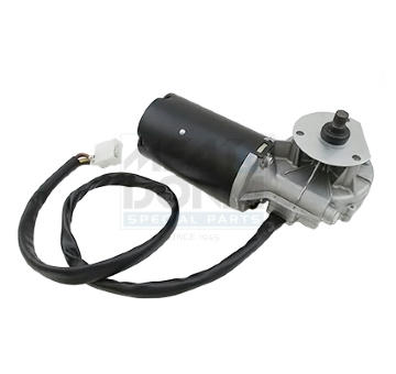 Motor stieračov MEAT & DORIA 27107