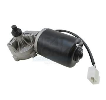 Motor stieračov MEAT & DORIA 27111