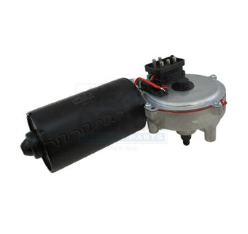 Motor stieračov MEAT & DORIA 27113