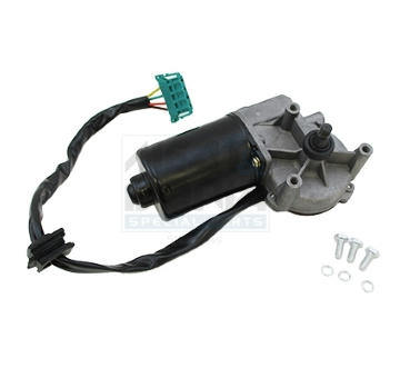 Motor stieračov MEAT & DORIA 27114