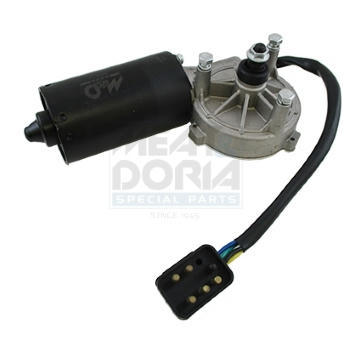 Motor stieračov MEAT & DORIA 27116