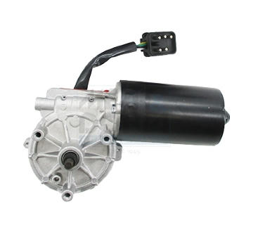 Motor stieračov MEAT & DORIA 27118