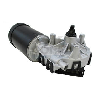 Motor stieračov MEAT & DORIA 27124