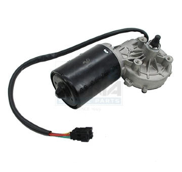 Motor stieračov MEAT & DORIA 27125