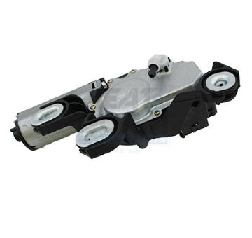 Motor stieračov MEAT & DORIA 27126