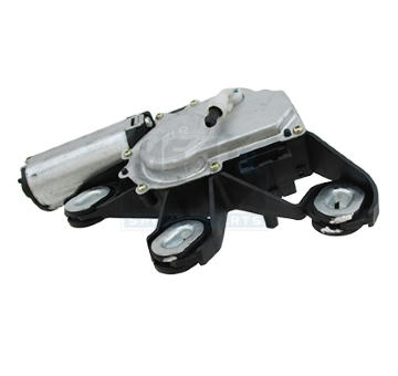 Motor stieračov MEAT & DORIA 27127