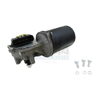 Motor stieračov MEAT & DORIA 27157