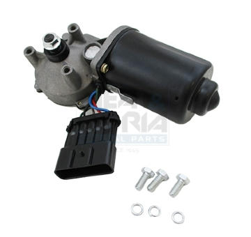 Motor stieračov MEAT & DORIA 27158