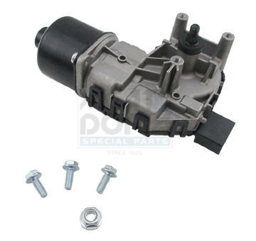 Motor stieračov MEAT & DORIA 27160