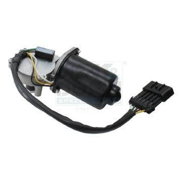 Motor stieračov MEAT & DORIA 27161