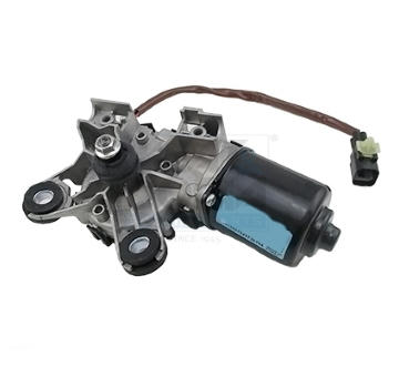 Motor stieračov MEAT & DORIA 27164