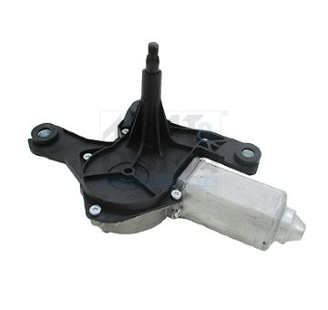 Motor stieračov MEAT & DORIA 27165