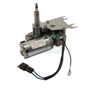 Motor stieračov MEAT & DORIA 27167