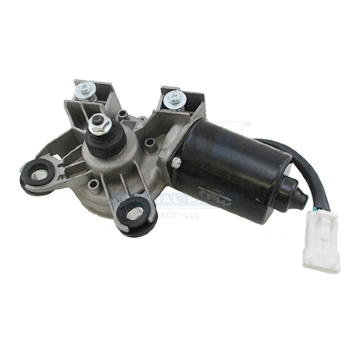 Motor stieračov MEAT & DORIA 27168