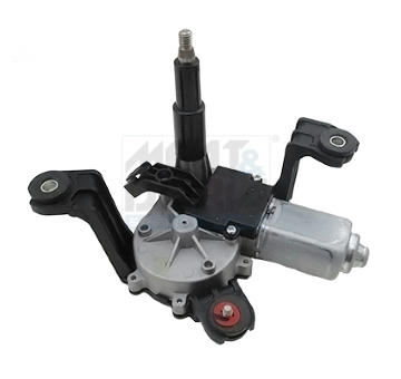 Motor stieračov MEAT & DORIA 27170