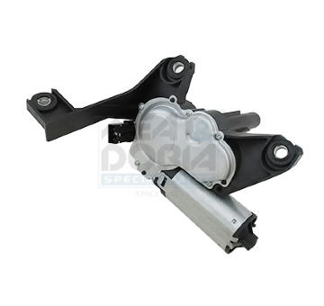 Motor stieračov MEAT & DORIA 27172