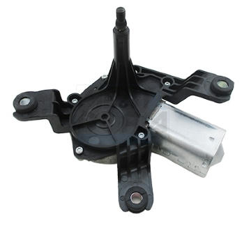 Motor stieračov MEAT & DORIA 27174