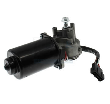 Motor stieračov MEAT & DORIA 27181