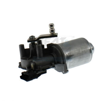 Motor stieračov MEAT & DORIA 27184