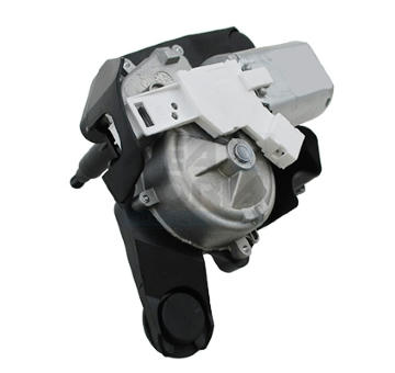 Motor stieračov MEAT & DORIA 27185