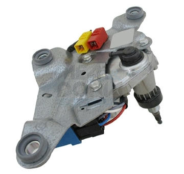 Motor stieračov MEAT & DORIA 27188