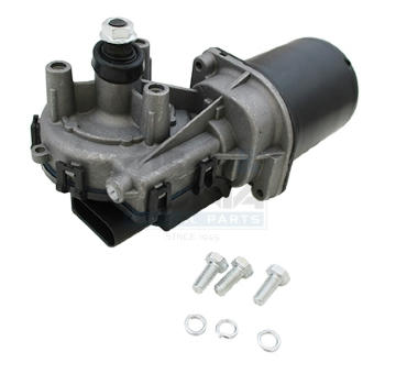 Motor stieračov MEAT & DORIA 27190