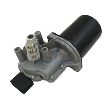 Motor stieračov MEAT & DORIA 27192