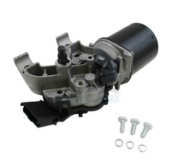 Motor stieračov MEAT & DORIA 27199