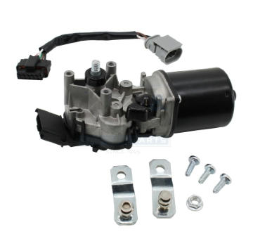 Motor stieračov MEAT & DORIA 27202