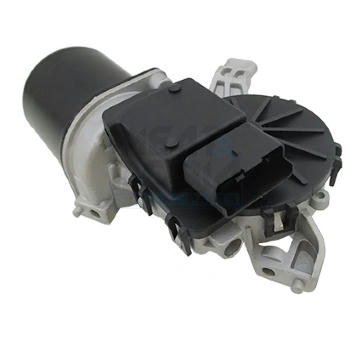 Motor stieračov MEAT & DORIA 27208