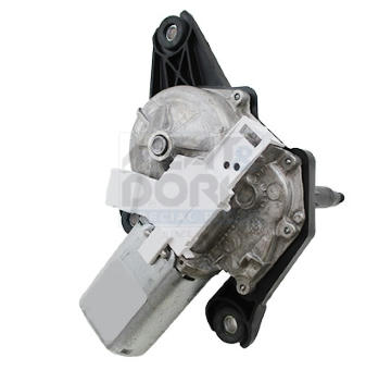 Motor stieračov MEAT & DORIA 27210