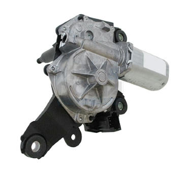 Motor stieračov MEAT & DORIA 27211