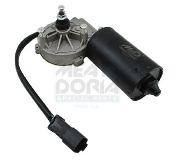 Motor stieračov MEAT & DORIA 27213