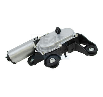 Motor stieračov MEAT & DORIA 27215