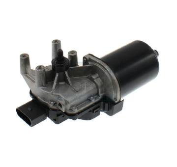 Motor stieračov MEAT & DORIA 27218