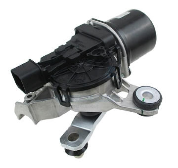 Motor stieračov MEAT & DORIA 27220