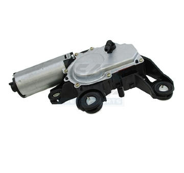 Motor stieračov MEAT & DORIA 27225