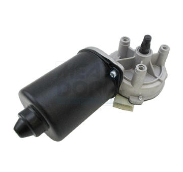 Motor stieračov MEAT & DORIA 27227