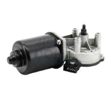 Motor stieračov MEAT & DORIA 27229