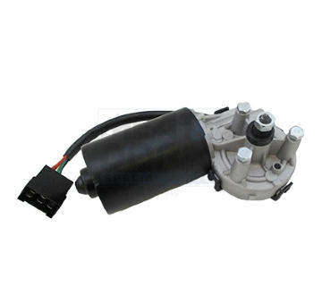 Motor stieračov MEAT & DORIA 27230