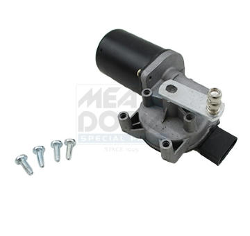 Motor stieračov MEAT & DORIA 27231