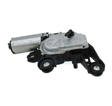 Motor stieračov MEAT & DORIA 27235