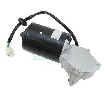 Motor stieračov MEAT & DORIA 27238