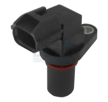 Snímač rýchlosti MEAT & DORIA 871017