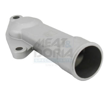 Príruba chladenia MEAT & DORIA 93538