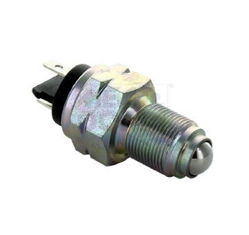 Spínač cúvacích svetiel MEAT & DORIA 36091