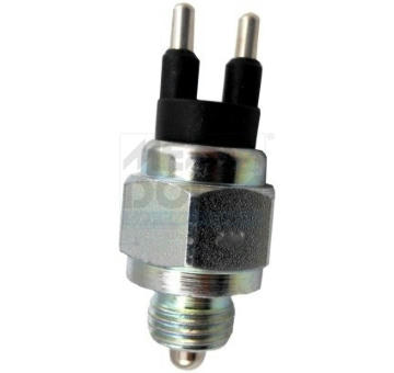 Spínač cúvacích svetiel MEAT & DORIA 36093