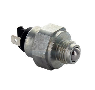 Spínač cúvacích svetiel MEAT & DORIA 36097