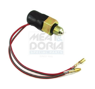 Spínač cúvacích svetiel MEAT & DORIA 36098